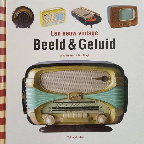 WELTENS, ARNO & GIJS DRAGT.