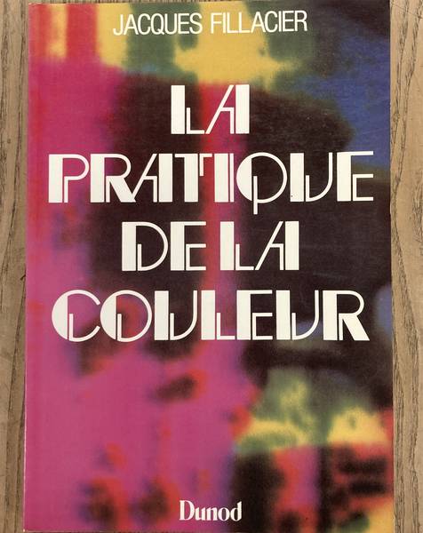FILLACIER, JACQUES.