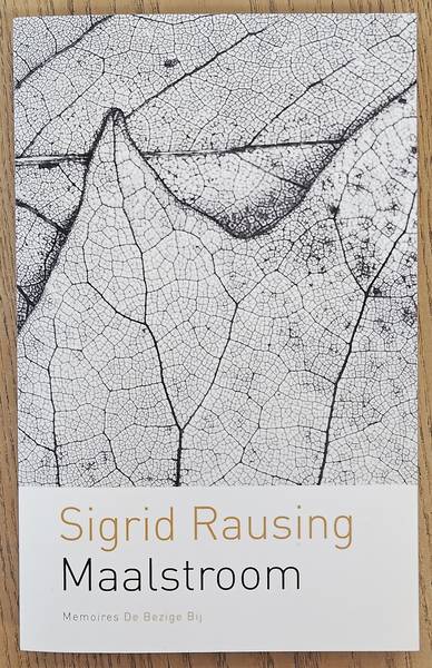 RAUSING, SIGRID.