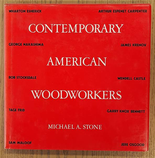 STONE, MICHAEL A.