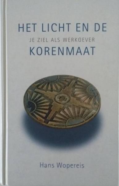 WOPEREIS, HANS.