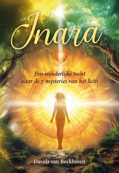 BECKHOVEN, DAVIDA VAN.