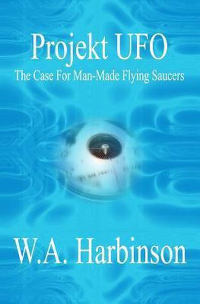 HARBISON, W.A.