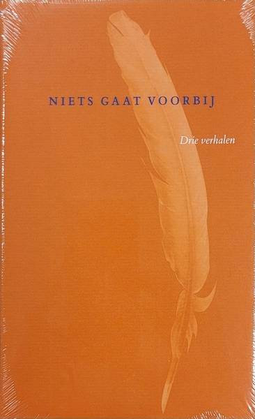 ENQUIST, ANNA., HEIJDEN, A.F.TH. VAN DER. & WIERINGA, TOMMY.