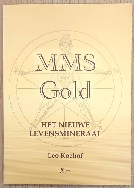 KOEHOF, LEO.