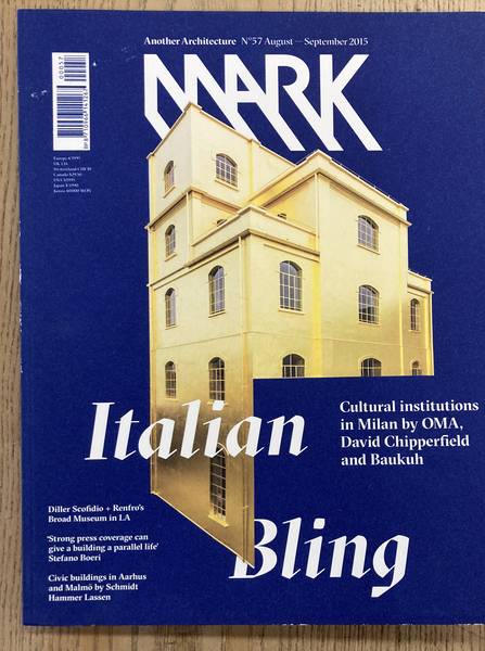 MARK.