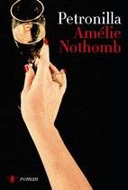 NOTHOMB, AMÉLIE.