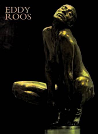 ROOS, EDDY - VISSER, FRIGO.