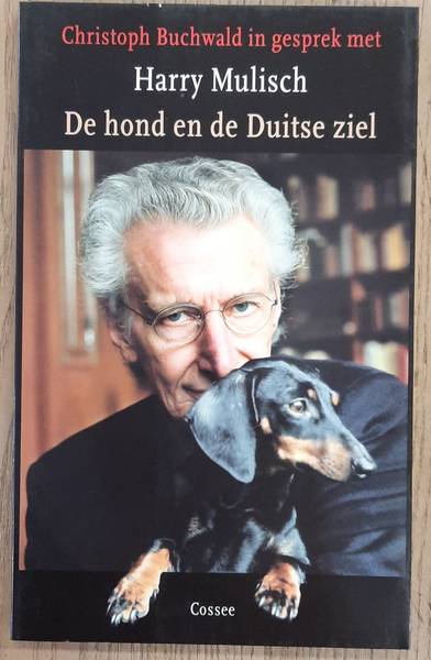MULISCH, HARRY. & BUCHWALD, CHRISTOPH.
