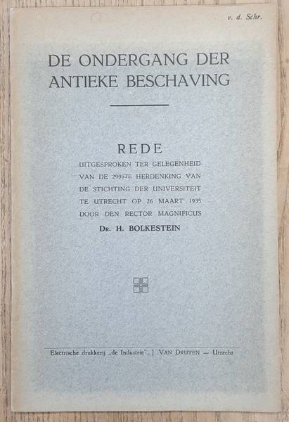 BOLKESTEIN, H.