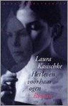 KASISCHKE, LAURA.