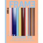 FRAME.