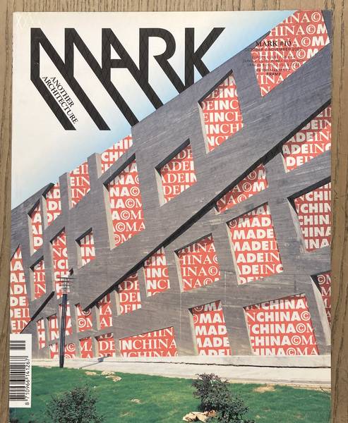MARK.