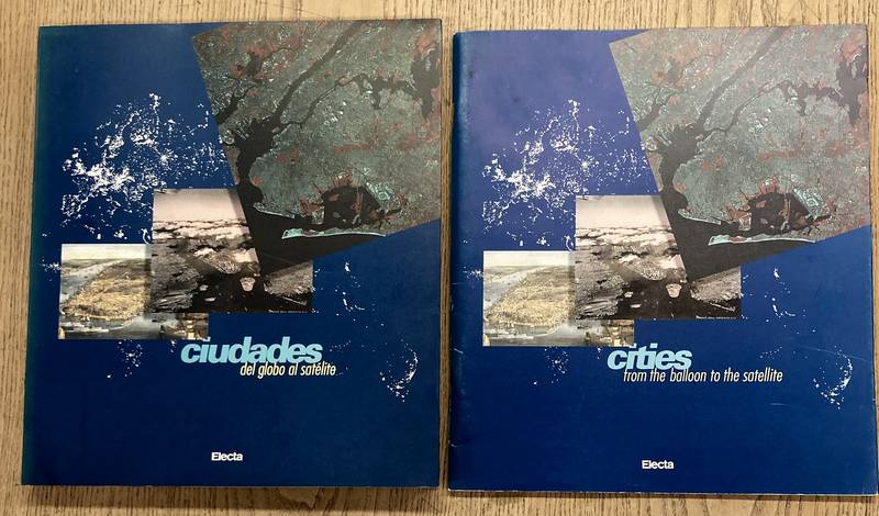 ESPUCHE, ALBERT GARCÍA  (ED)