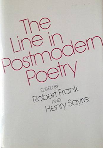 FRANK, ROBERT & HENRY M. SAYRE.