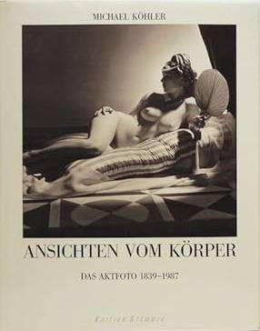 KÖHLER, MICHAAEL.