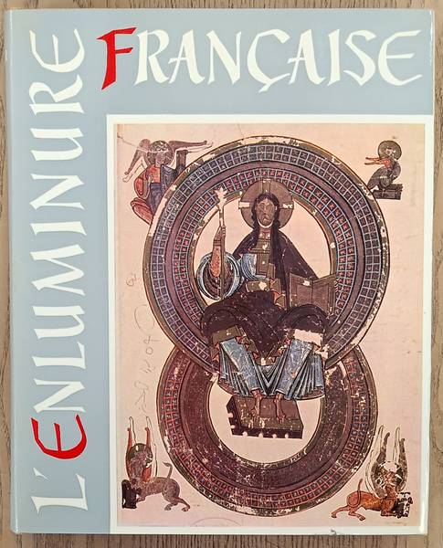 PORCHER, JEAN.