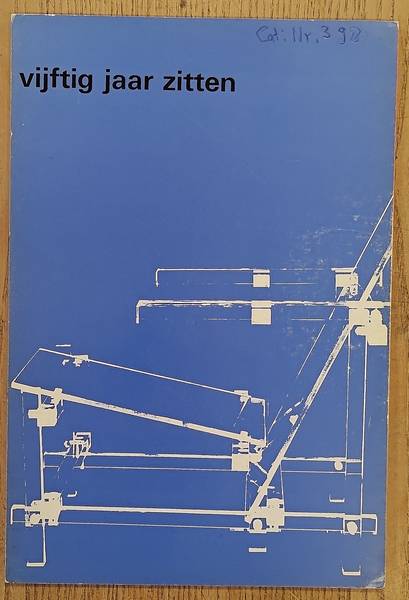 SM 1966: