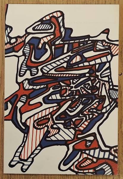 SM 1966: