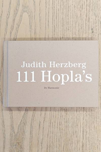 HERZBERG, JUDITH.