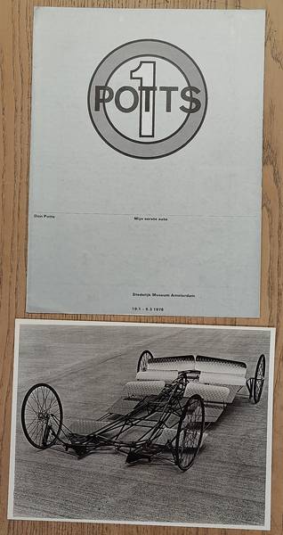 SM 1978: