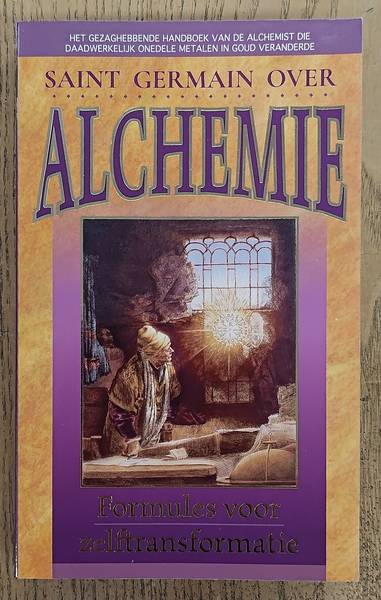 PROPHET, ELIZABETH CLARE.