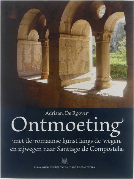 ROOVER, ADRIAAN DE.