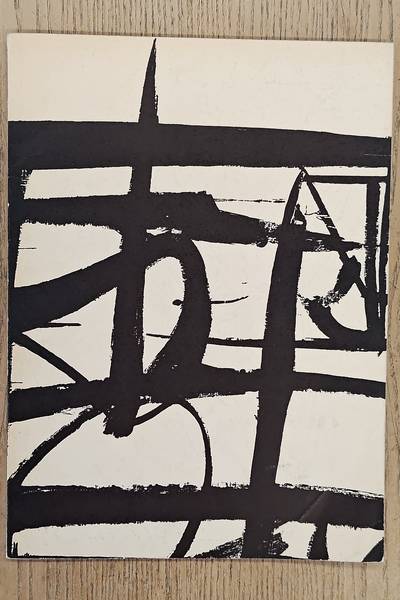 SM 1958: