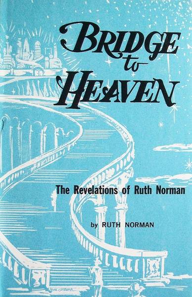 NORMAN, RUTH.