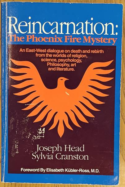HEAD, JOSEPH & SYLVIA CRANSTON.