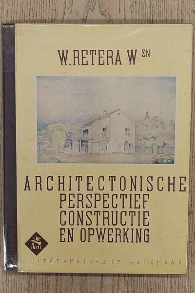 RETERA, W. WZN.