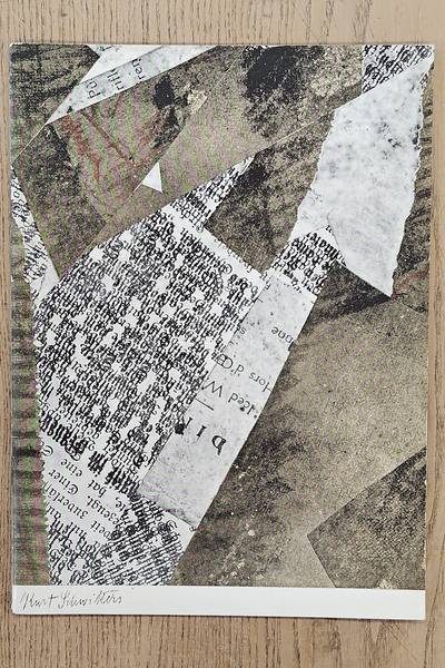 SM 1956: