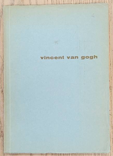 SM 1945: