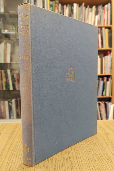BURKE, GERALD L. The Making of Dutch Towns. A studie of Urban Development from the Tenth to the Seventeenth Centuries.