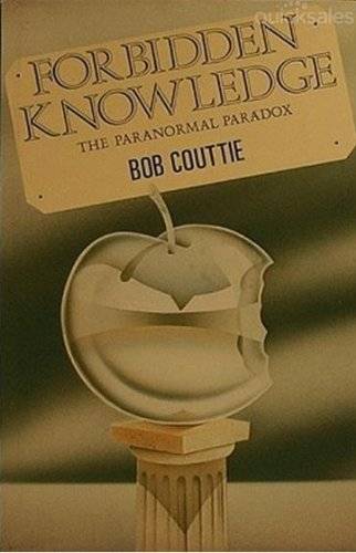 COUTTIE, BOB.