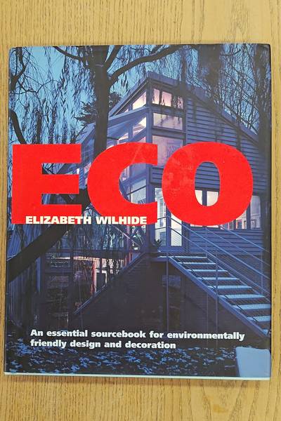 WILHIDE, ELIZABETH.