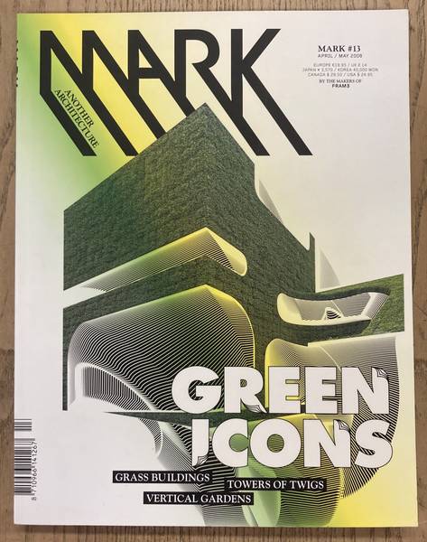 MARK.