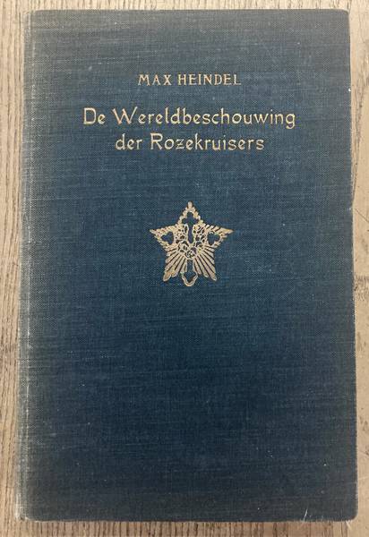 HEINDEL,  MAX.