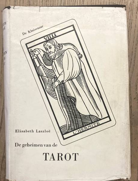 LASZLOE,ELISABETH & HAKIM.