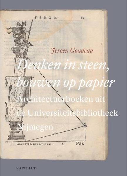 GOUDEAU, JEROEN.