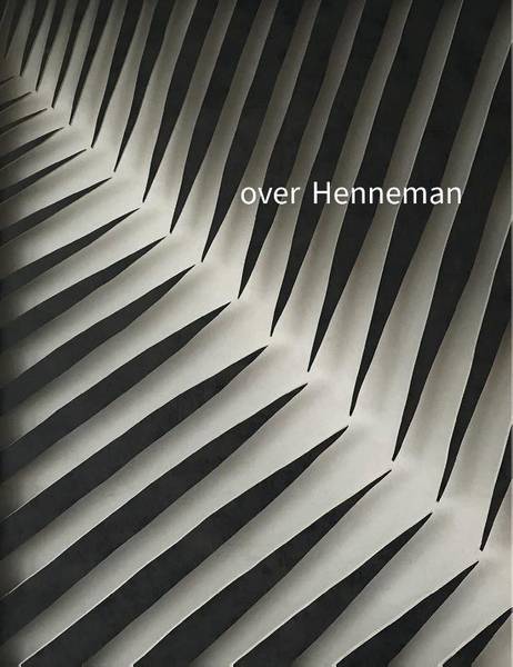 HENNEMAN, JEROEN.