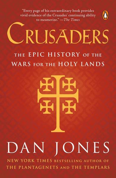 JONES, DAN.
