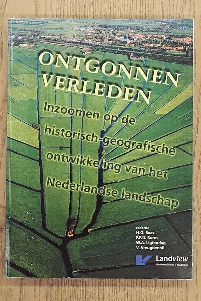 BAAS, H.G.