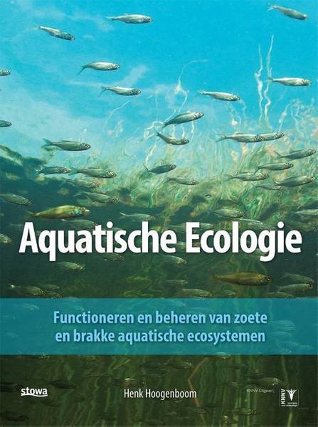 HOOGENBOOM, HENK.