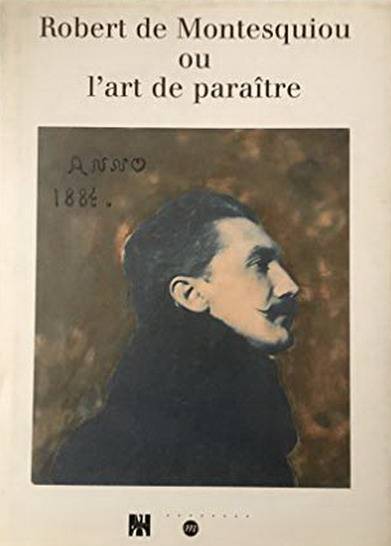 THIEBAUT, PHILIPPE.