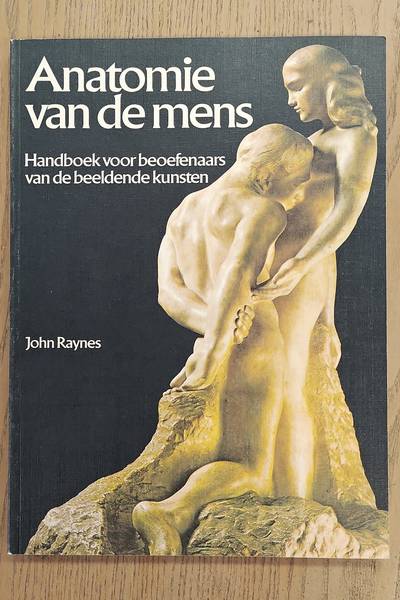 RAYNES, JOHN.
