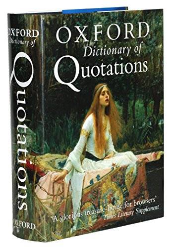 KNOWLES, ELIZABETH.