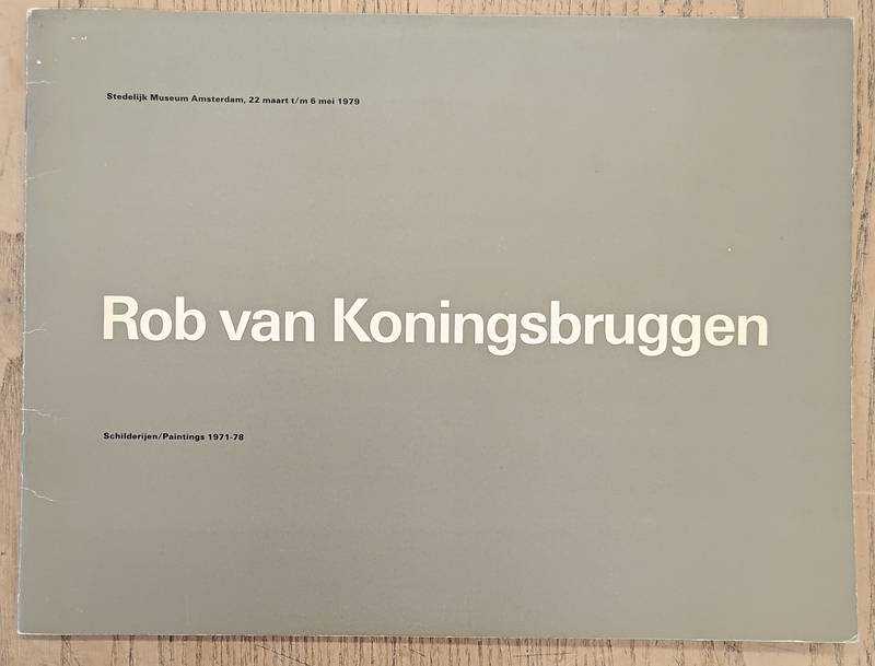 SM 1979: