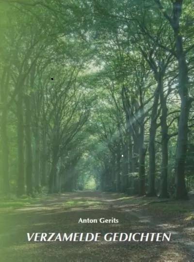 GERITS, ANTON.