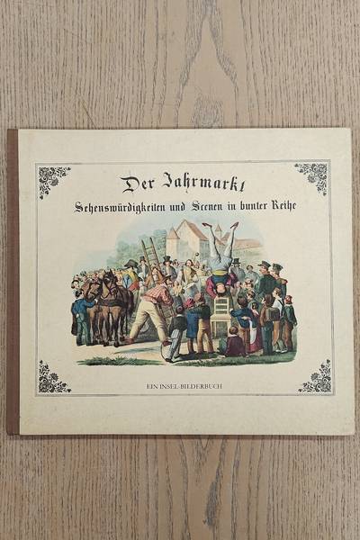 VOGEL, HEINER SAMMLUNG.